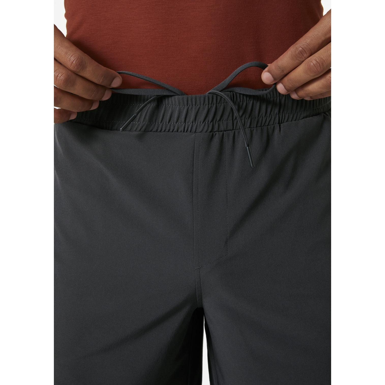 product/h/e/helly-hansen_63154-980_5-nw140224.jpg