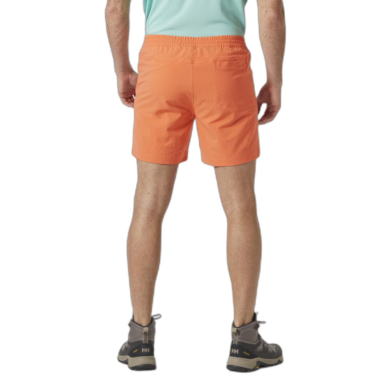 product/h/e/helly-hansen_63160-304_bonfire_1.jpg