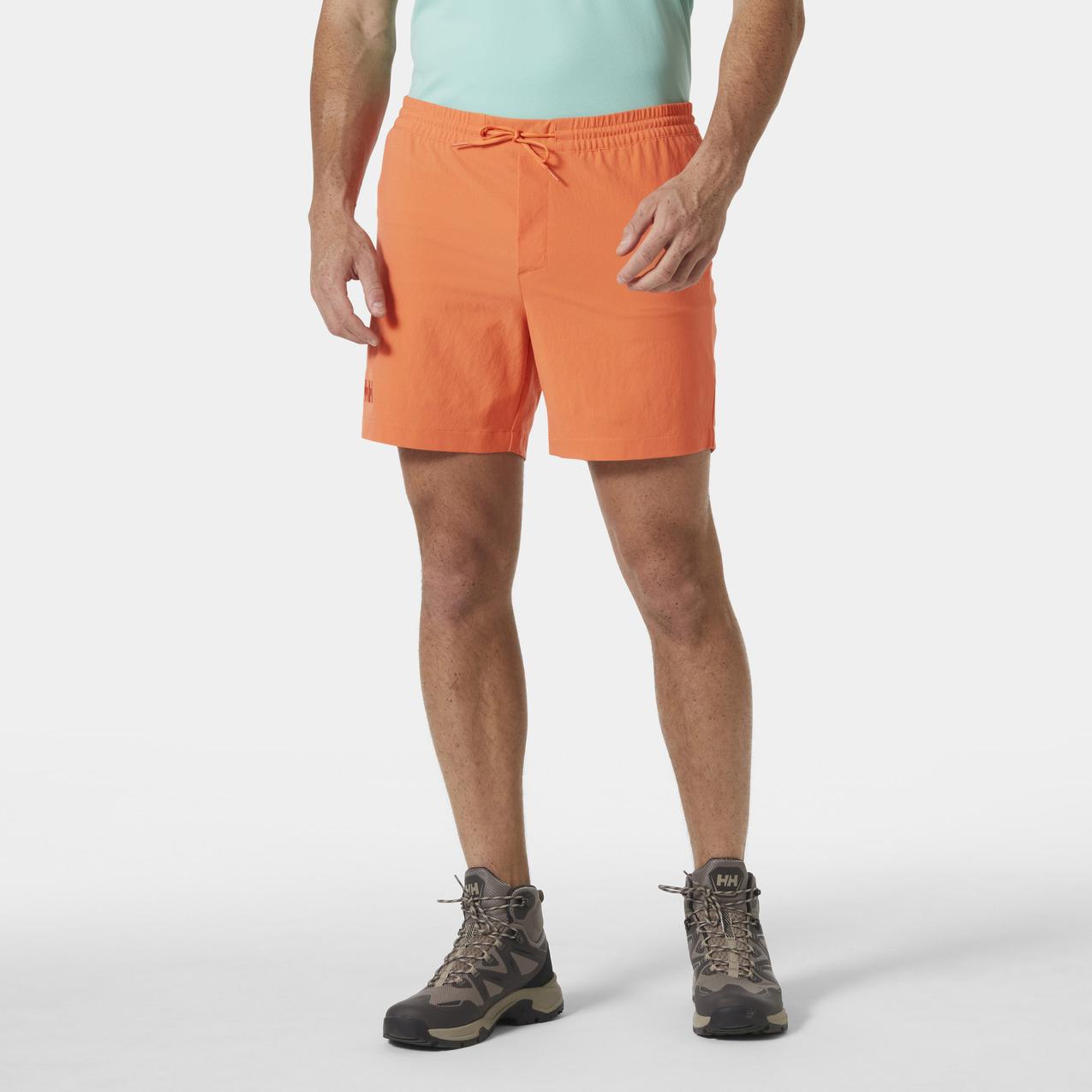 product/h/e/helly-hansen_63160-304_bonfire_4.jpg
