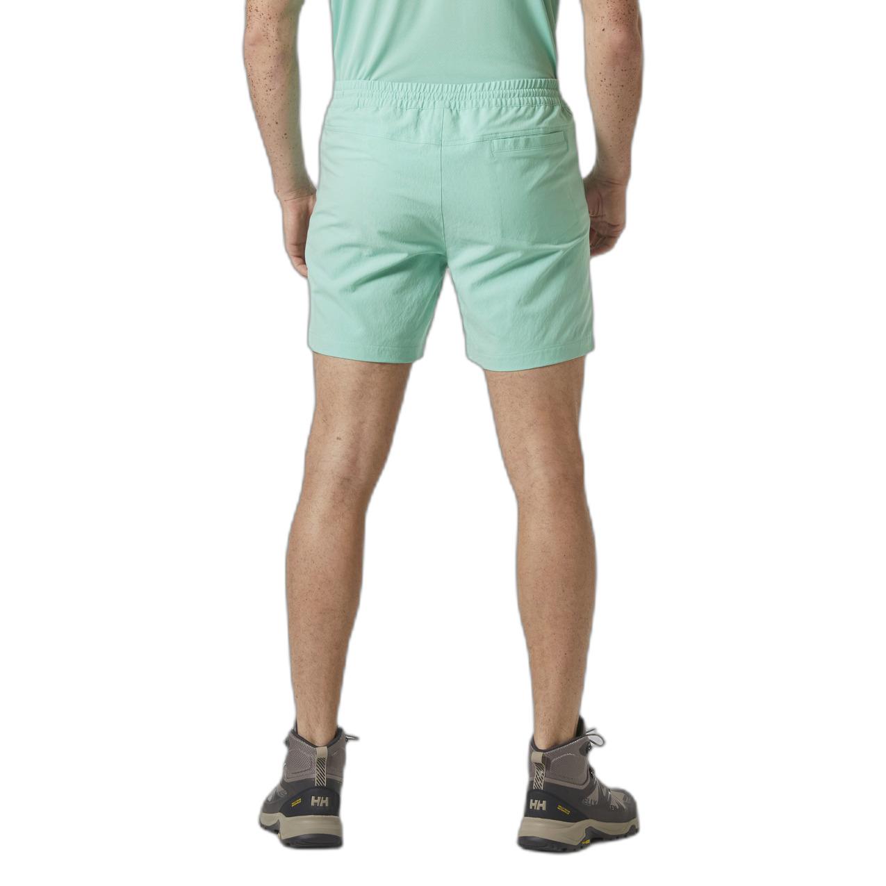 product/h/e/helly-hansen_63160-416_lagoon_1.jpg