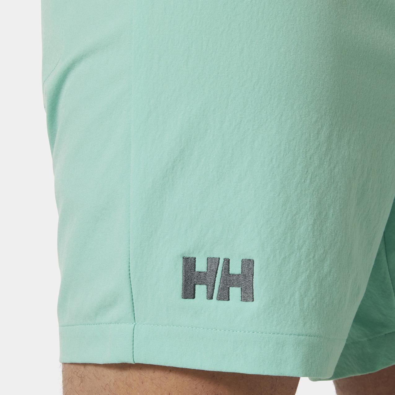 product/h/e/helly-hansen_63160-416_lagoon_3.jpg