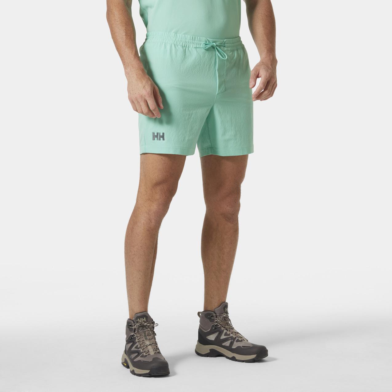 product/h/e/helly-hansen_63160-416_lagoon_4.jpg
