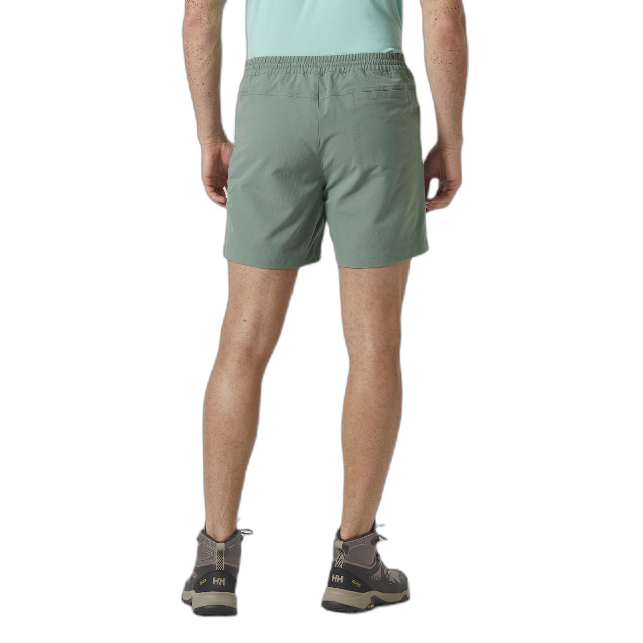 product/h/e/helly-hansen_63160-485_grey-cactus_1.jpg