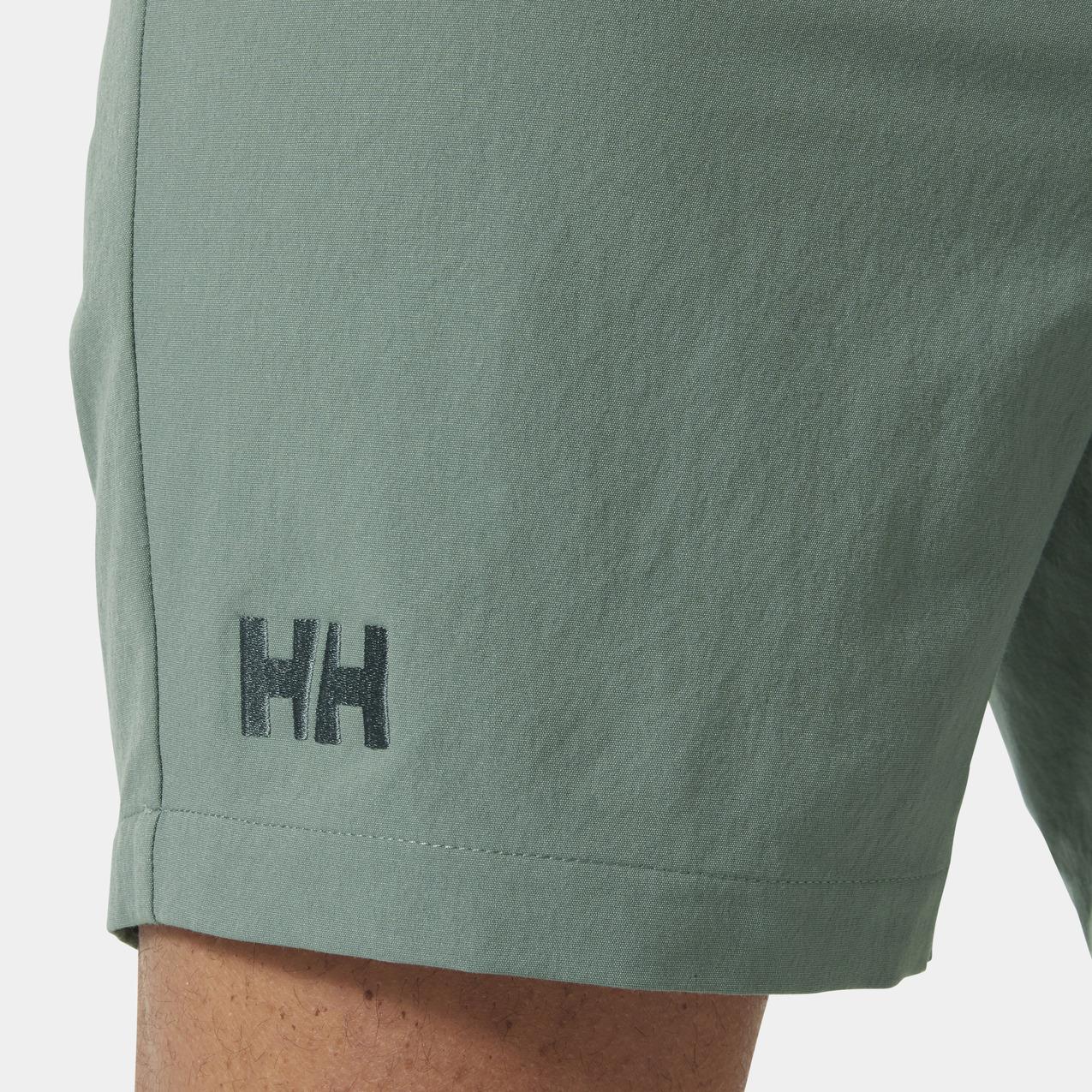 product/h/e/helly-hansen_63160-485_grey-cactus_3.jpg