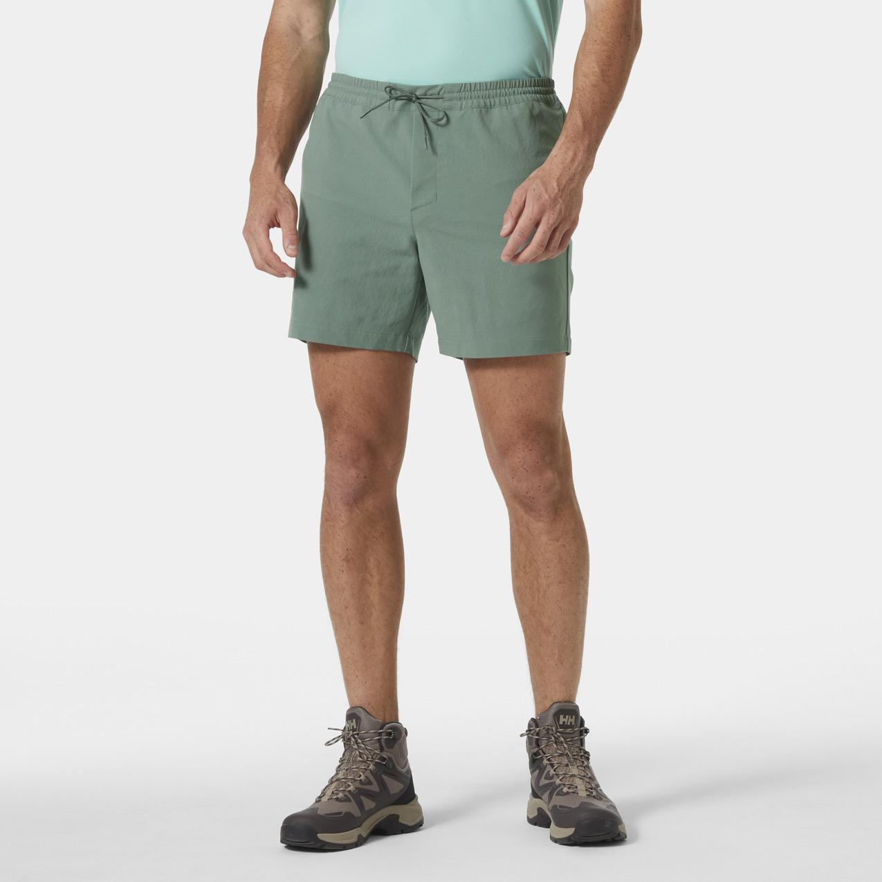 product/h/e/helly-hansen_63160-485_grey-cactus_4.jpg