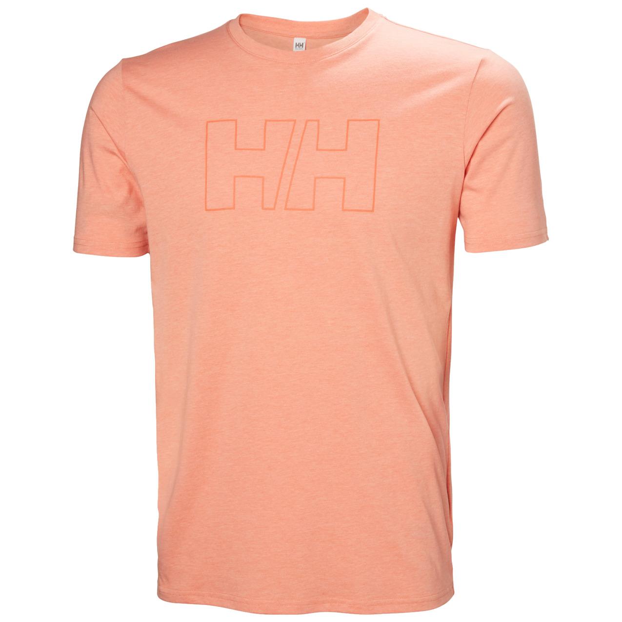 product/h/e/helly-hansen_63165-304_bonfire_1.jpg