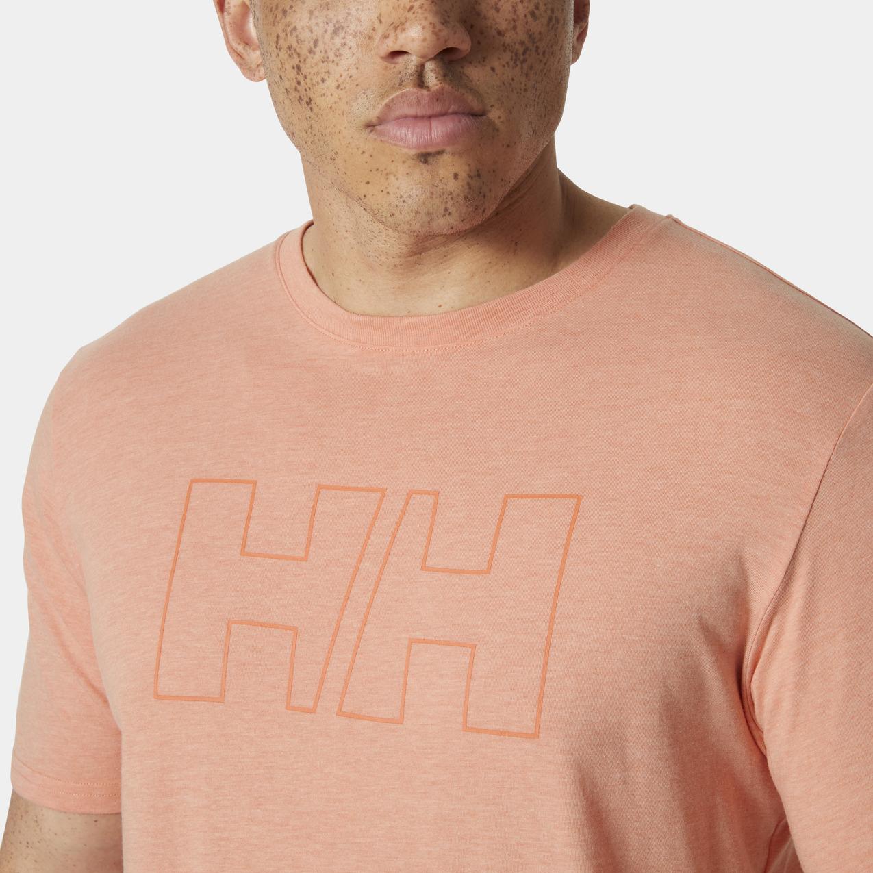 product/h/e/helly-hansen_63165-304_bonfire_3.jpg