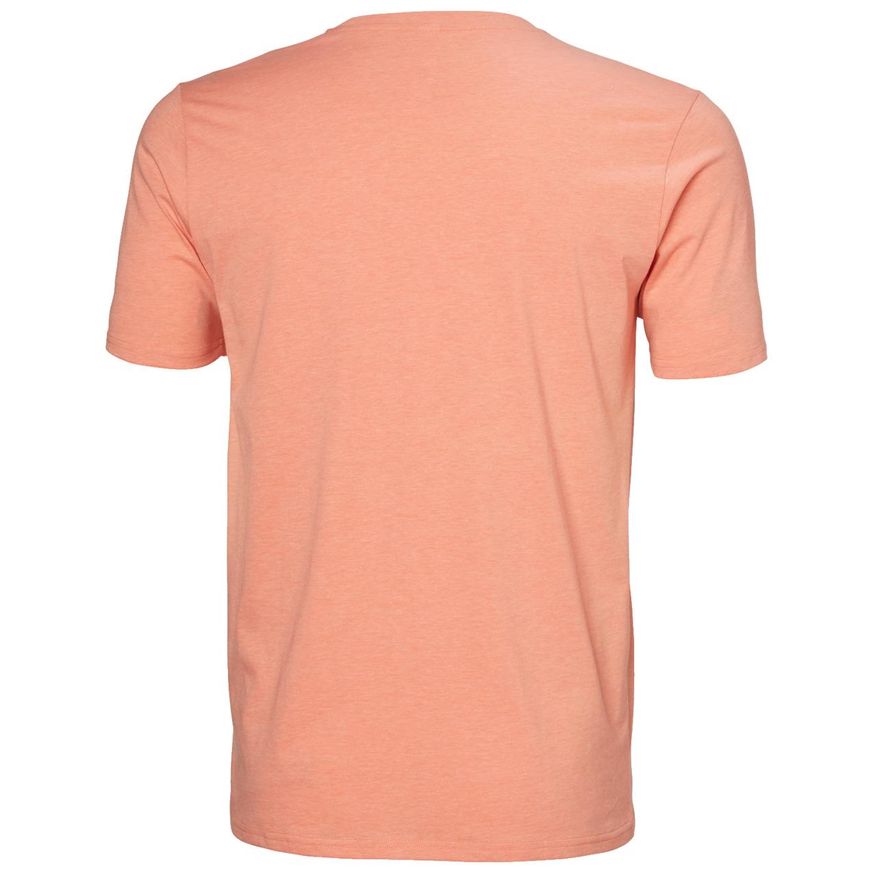 product/h/e/helly-hansen_63165-304_bonfire_7.jpg