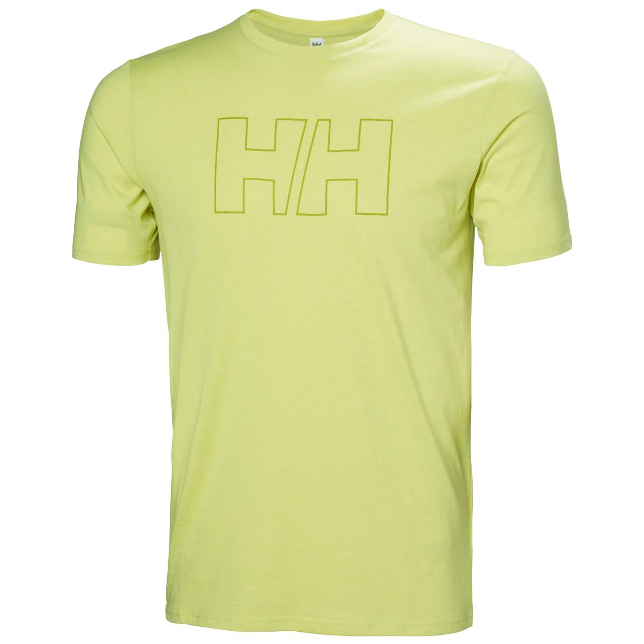 product/h/e/helly-hansen_63165-410_cyber-lime_1.jpg