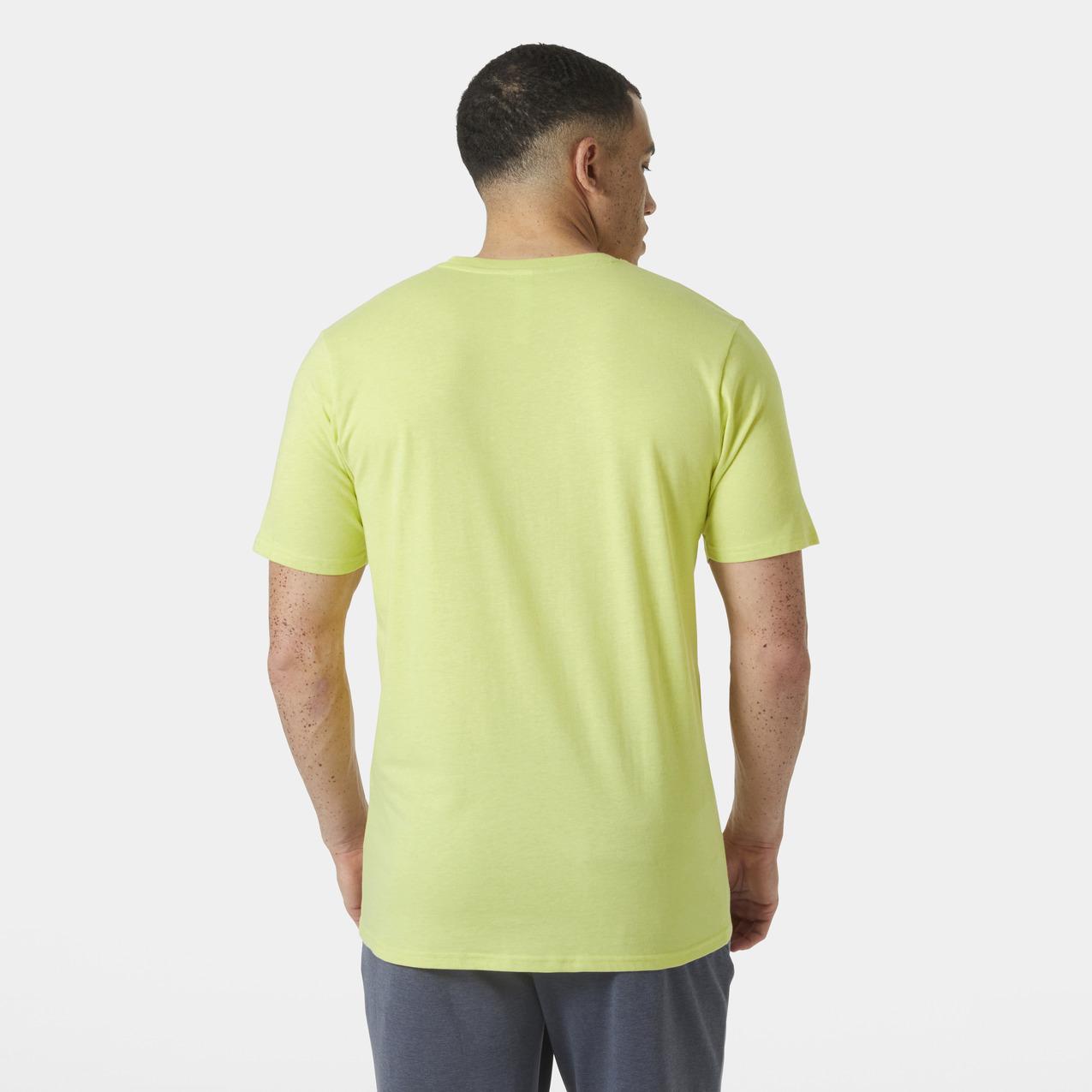 product/h/e/helly-hansen_63165-410_cyber-lime_5.jpg