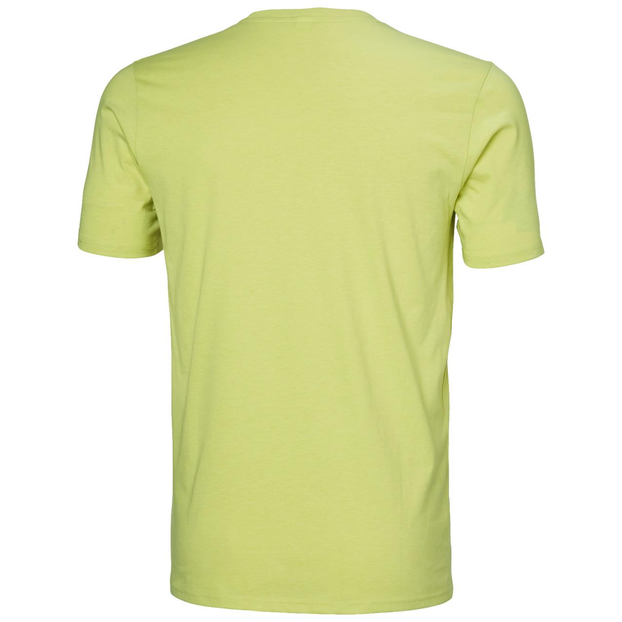 product/h/e/helly-hansen_63165-410_cyber-lime_7.jpg