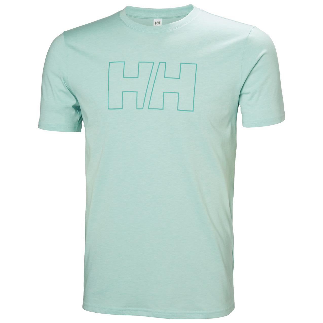 product/h/e/helly-hansen_63165-416_lagoon_1.jpg