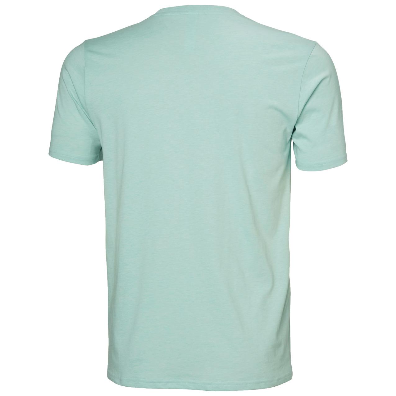 product/h/e/helly-hansen_63165-416_lagoon_7.jpg