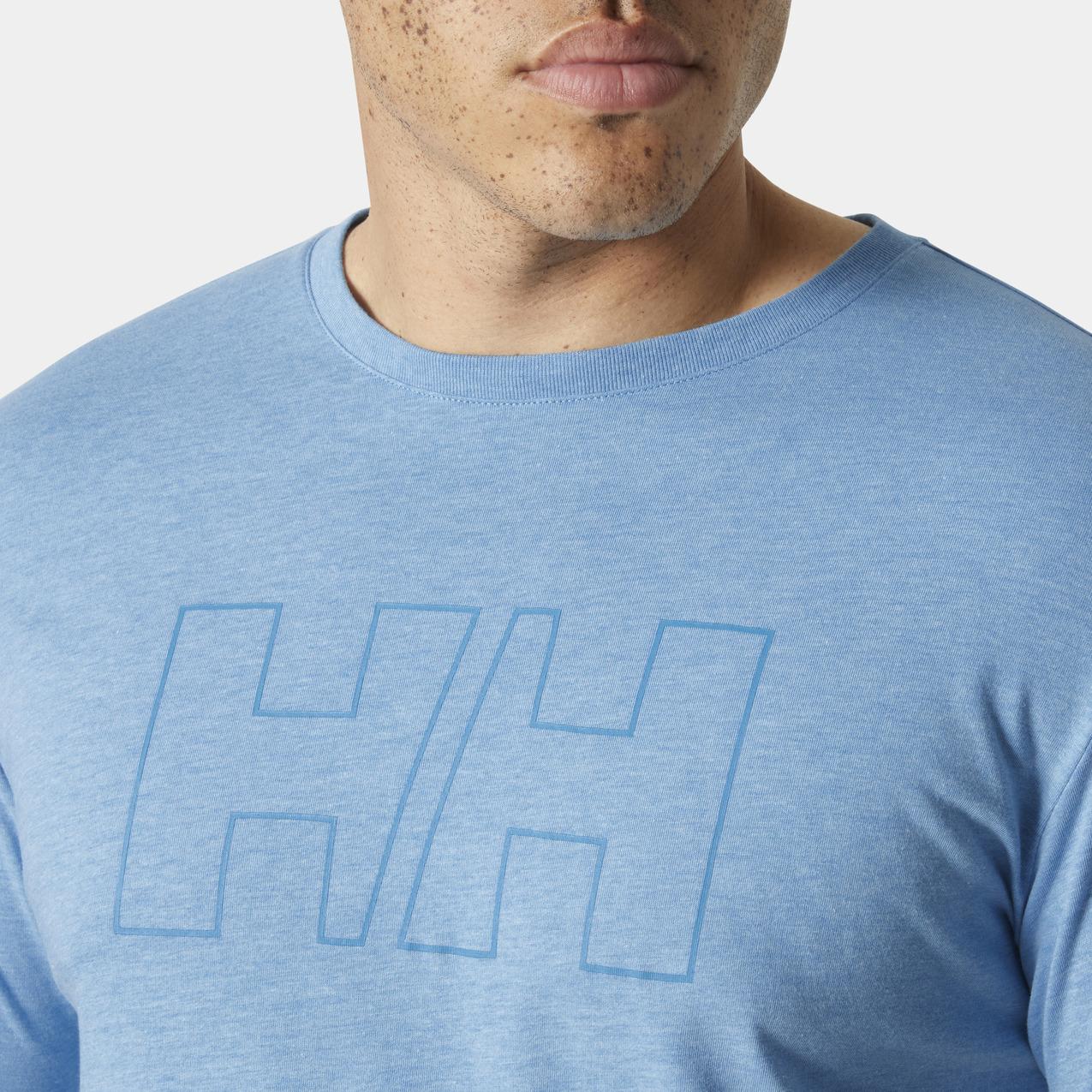 product/h/e/helly-hansen_63165-645_cyan_3.jpg
