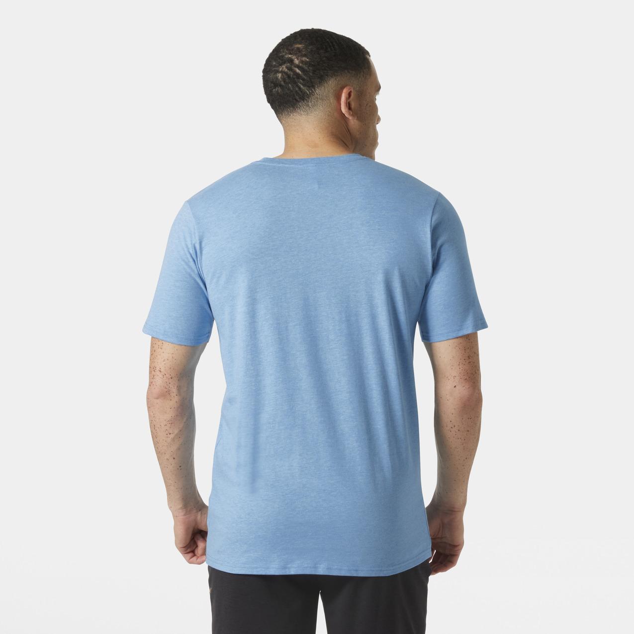 product/h/e/helly-hansen_63165-645_cyan_5.jpg