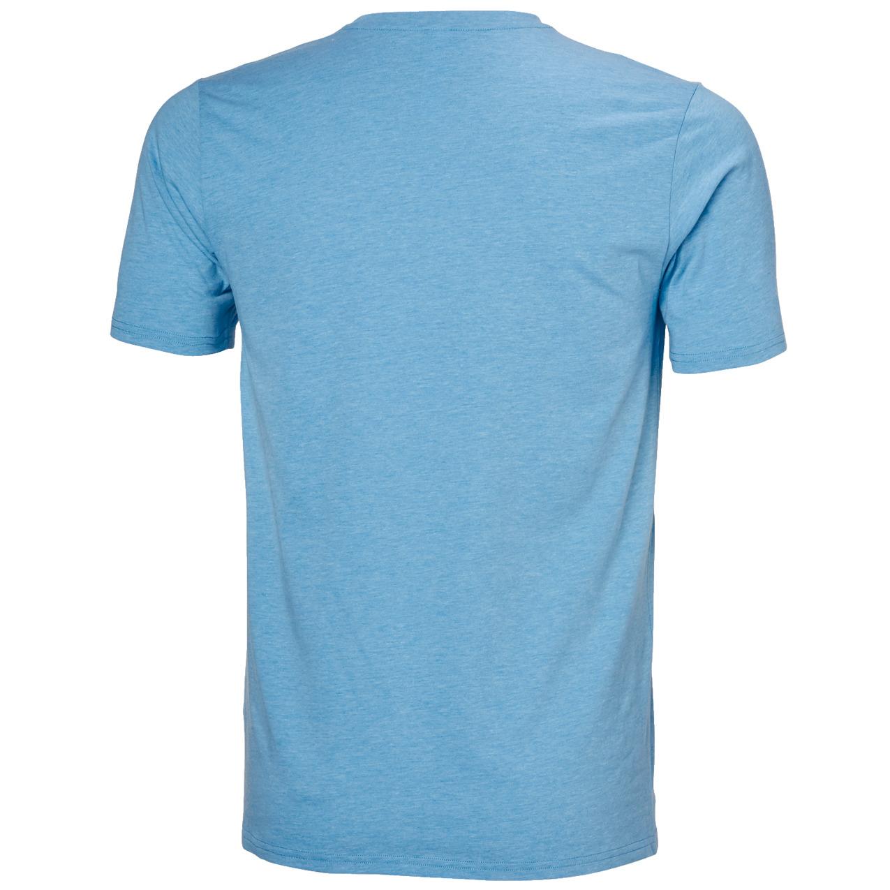 product/h/e/helly-hansen_63165-645_cyan_7.jpg