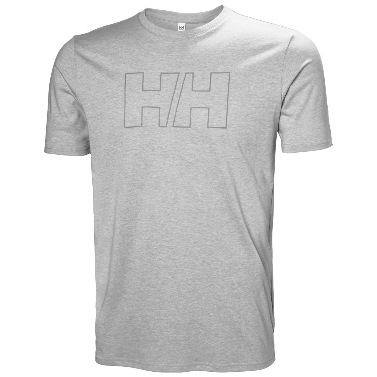 product/h/e/helly-hansen_63165-951_grey-melange_1.jpg