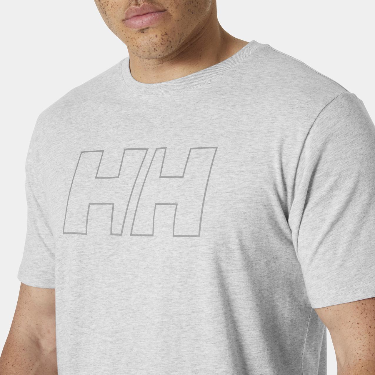 product/h/e/helly-hansen_63165-951_grey-melange_3.jpg