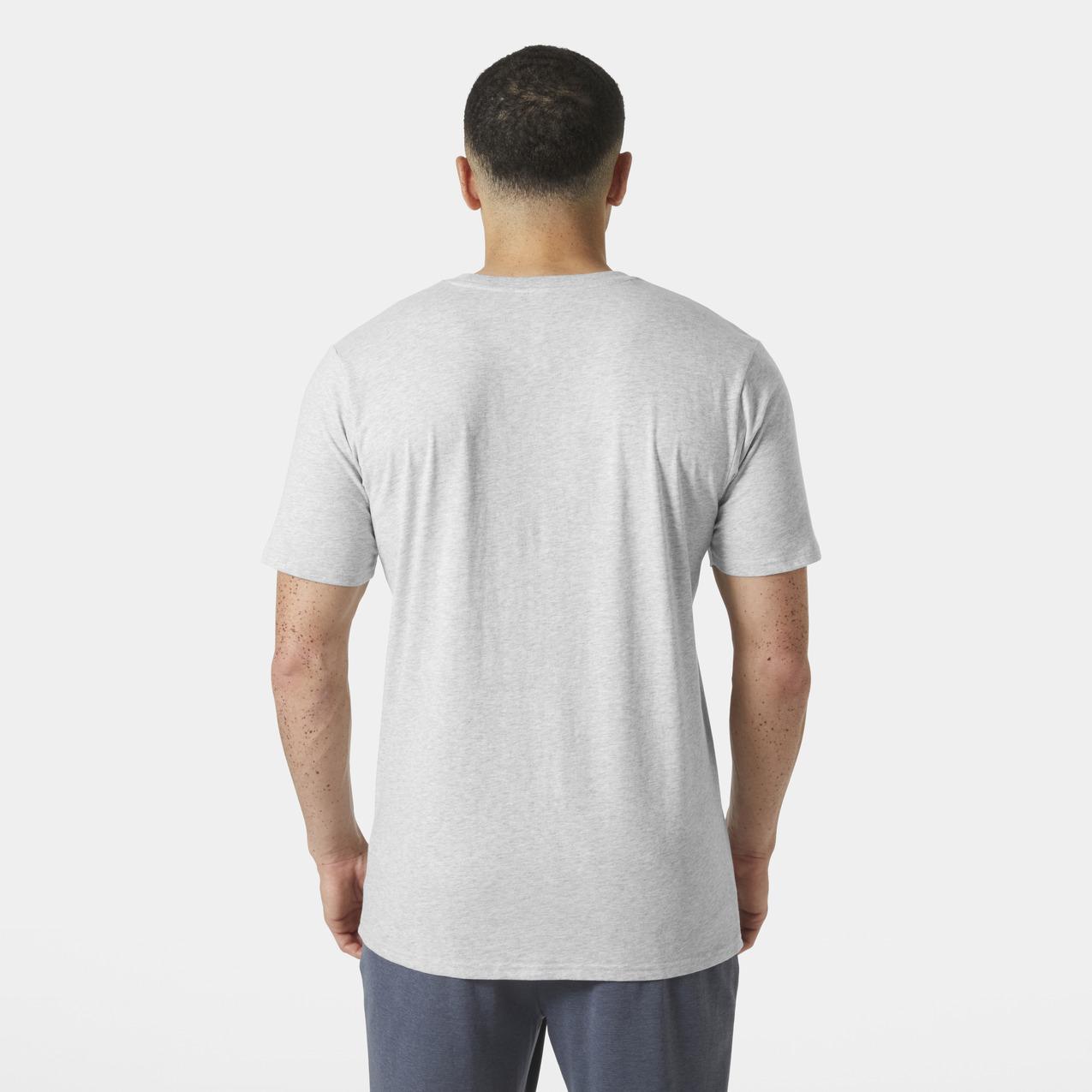 product/h/e/helly-hansen_63165-951_grey-melange_5.jpg
