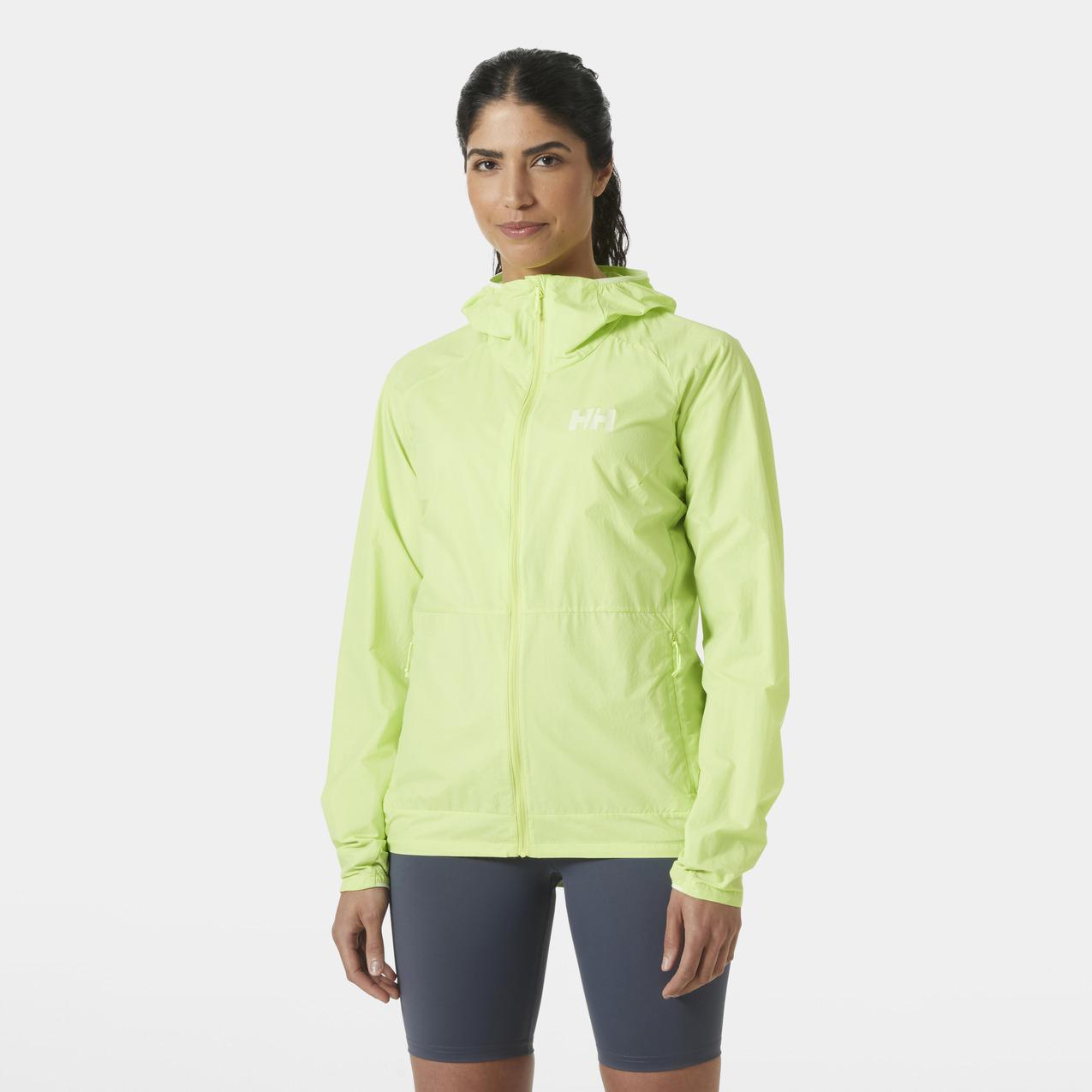 product/h/e/helly-hansen_63175-395_sharp-green_2.jpg