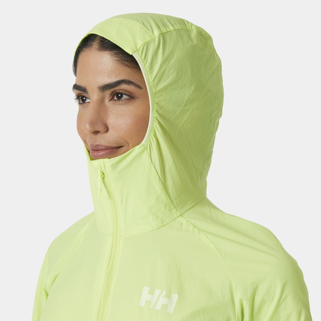 product/h/e/helly-hansen_63175-395_sharp-green_3.jpg