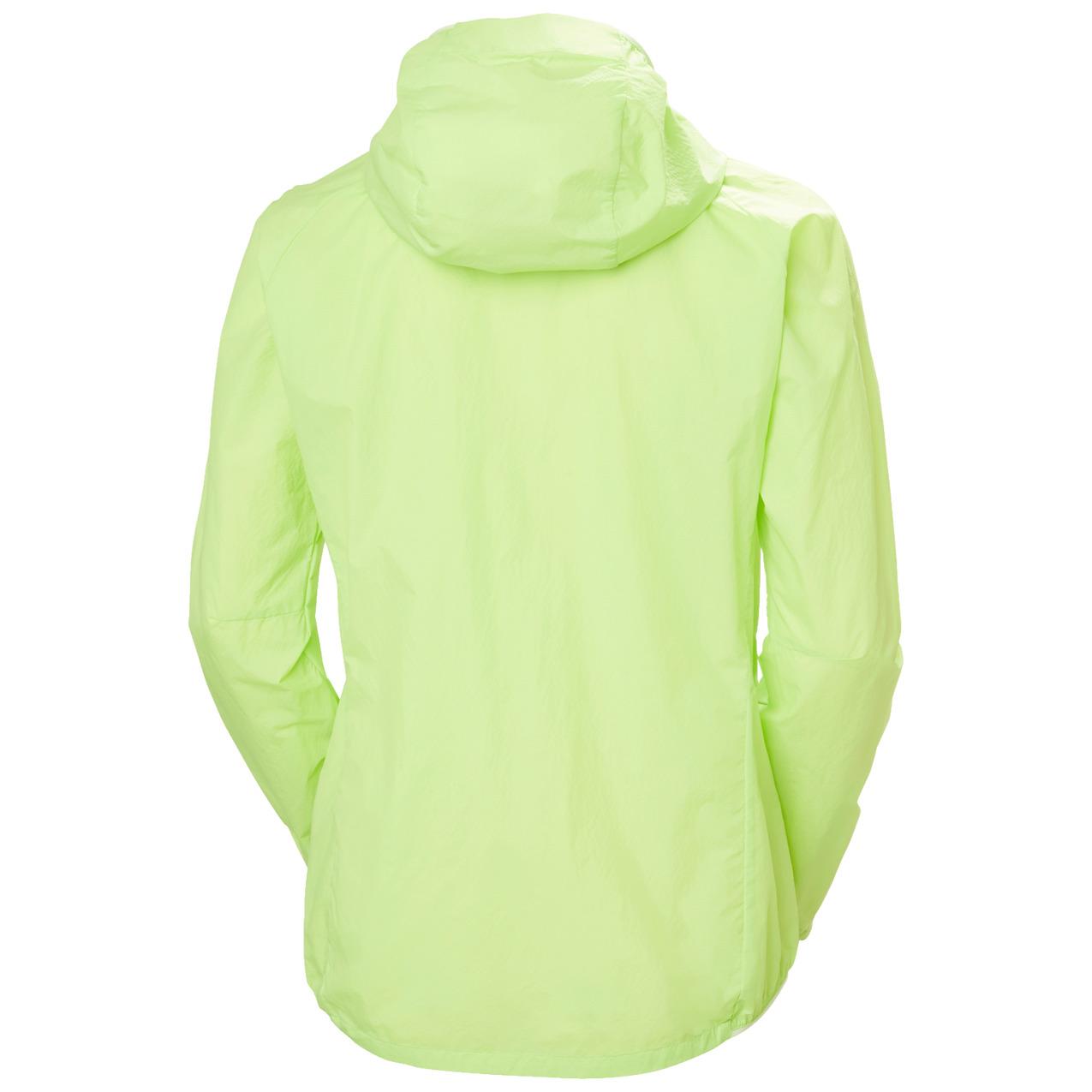 product/h/e/helly-hansen_63175-395_sharp-green_7.jpg