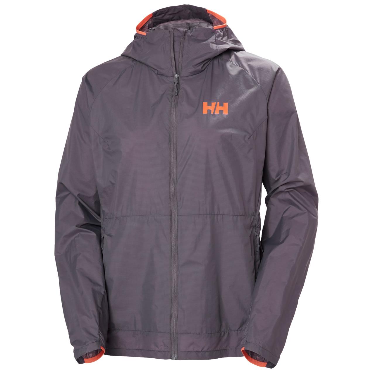 product/h/e/helly-hansen_63175-654_smoked-purple_1.jpg