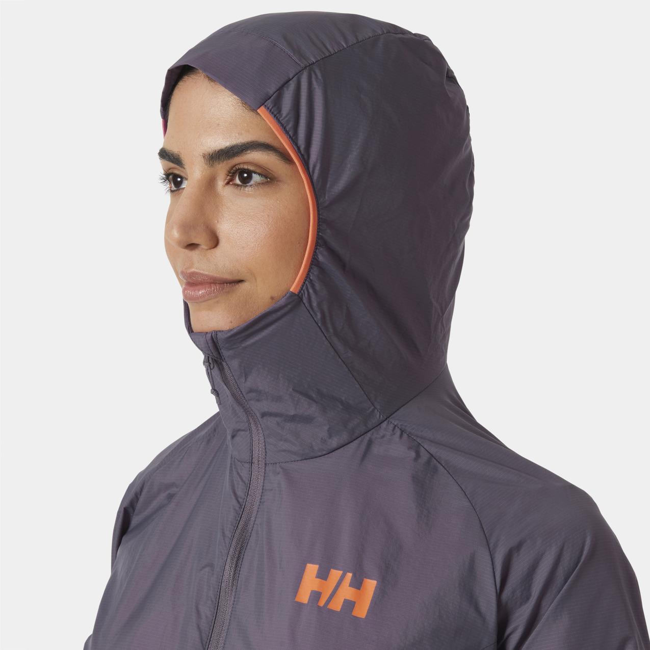 product/h/e/helly-hansen_63175-654_smoked-purple_3.jpg