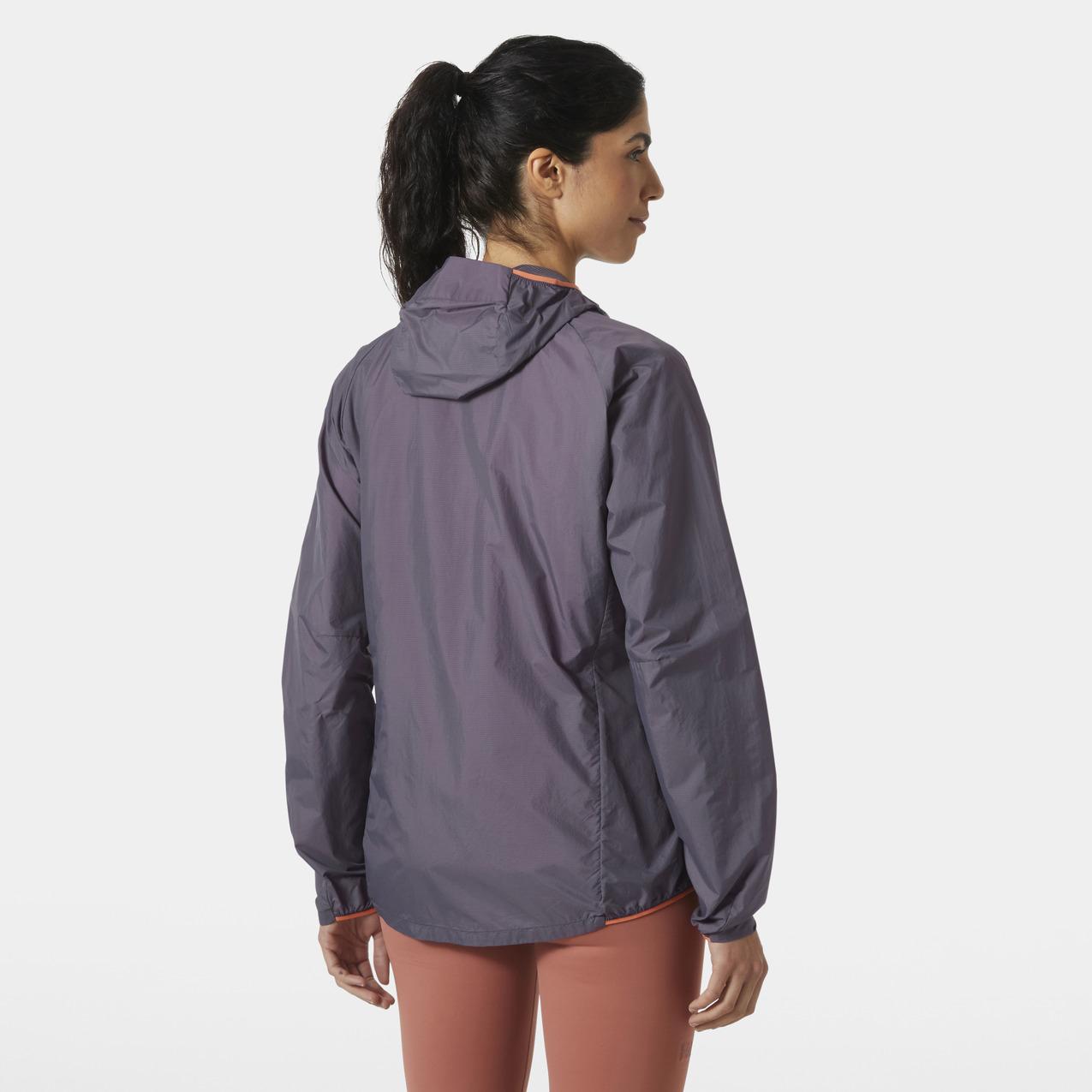 product/h/e/helly-hansen_63175-654_smoked-purple_5.jpg
