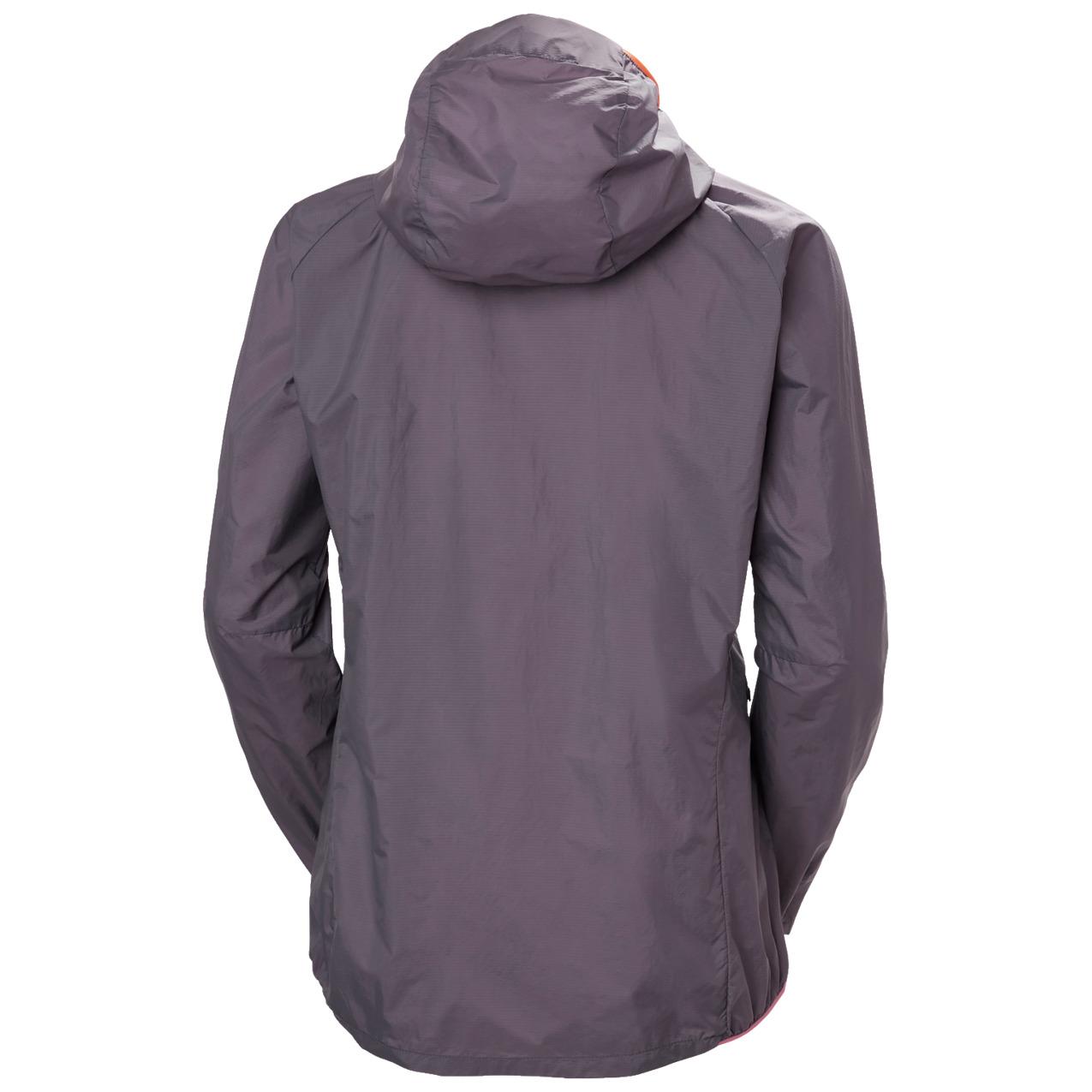 product/h/e/helly-hansen_63175-654_smoked-purple_7.jpg
