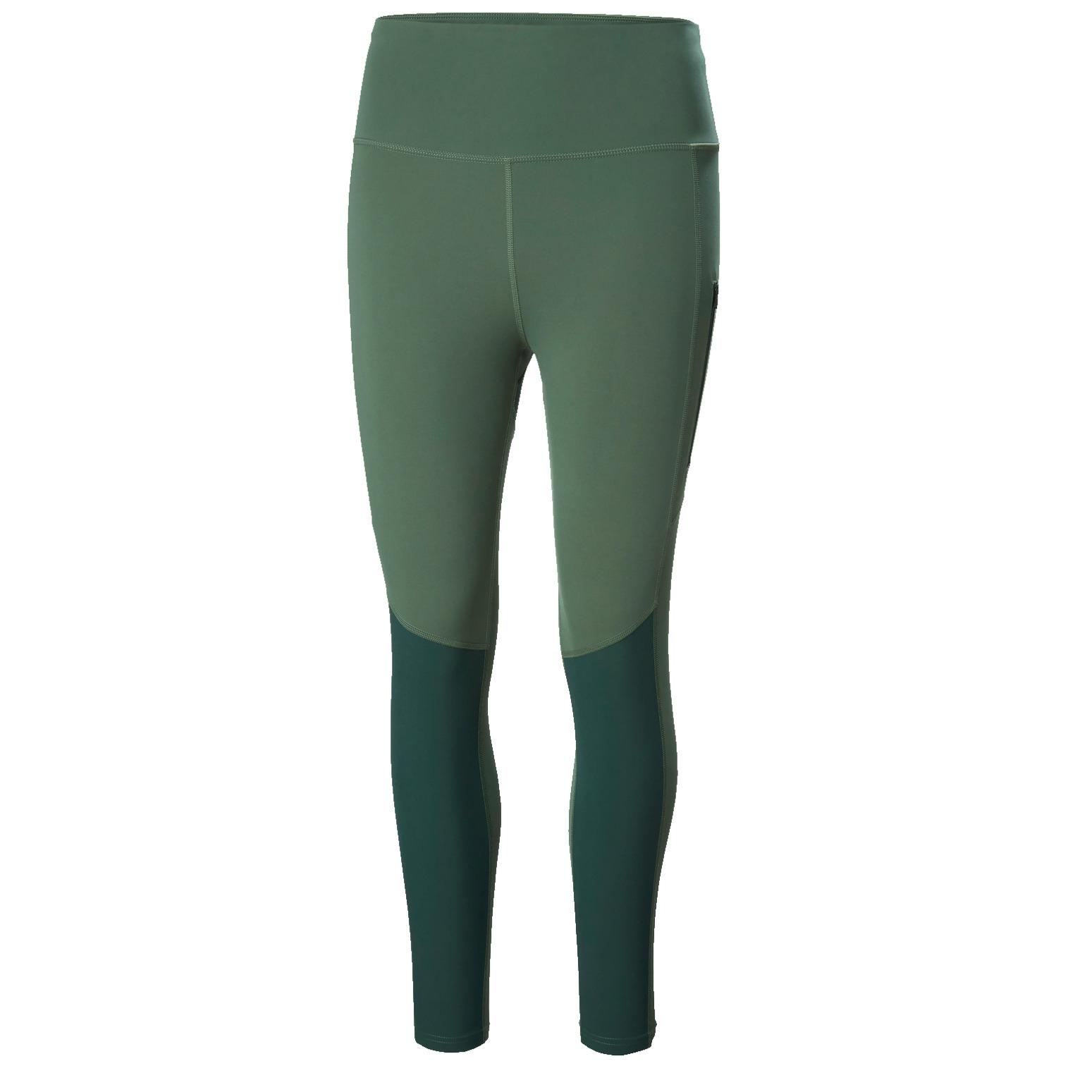 product/h/e/helly-hansen_63182-476_00-nw0224.jpg