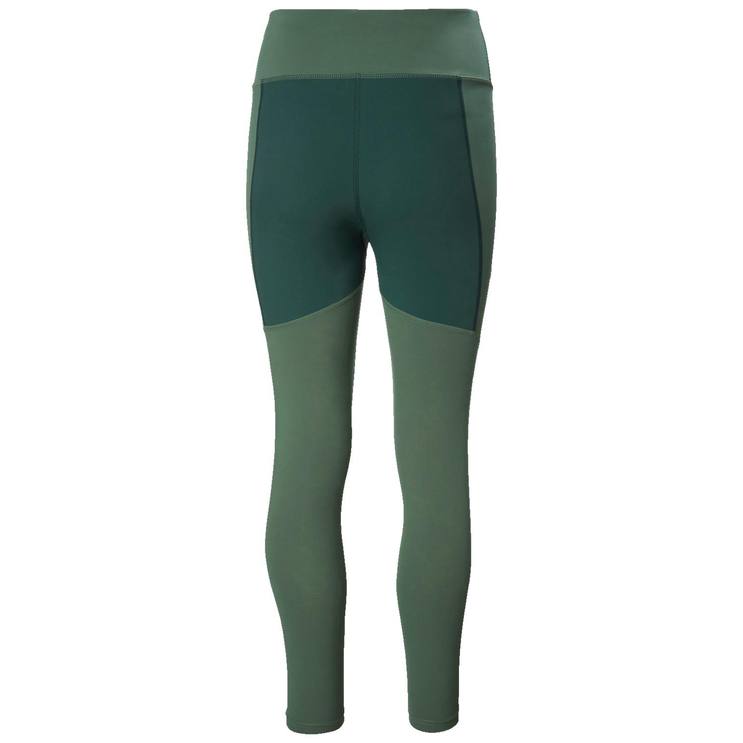 product/h/e/helly-hansen_63182-476_01-nw0224.jpg