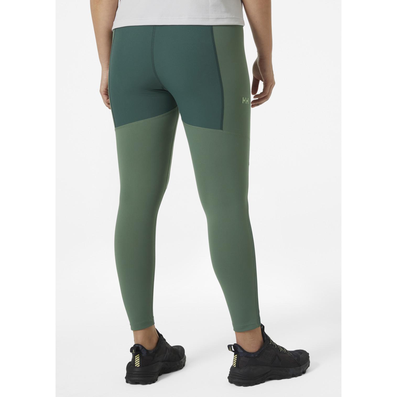 product/h/e/helly-hansen_63182-476_4-nw0224.jpg