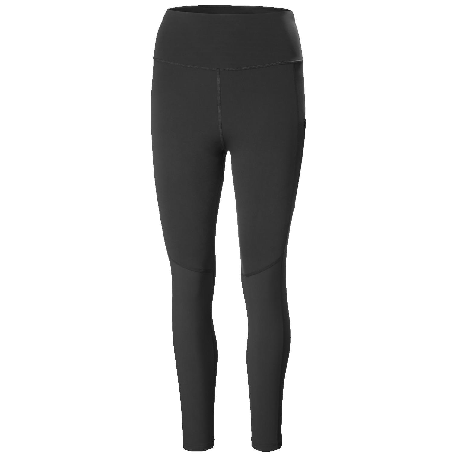 product/h/e/helly-hansen_63182-980_00-nw0224.jpg