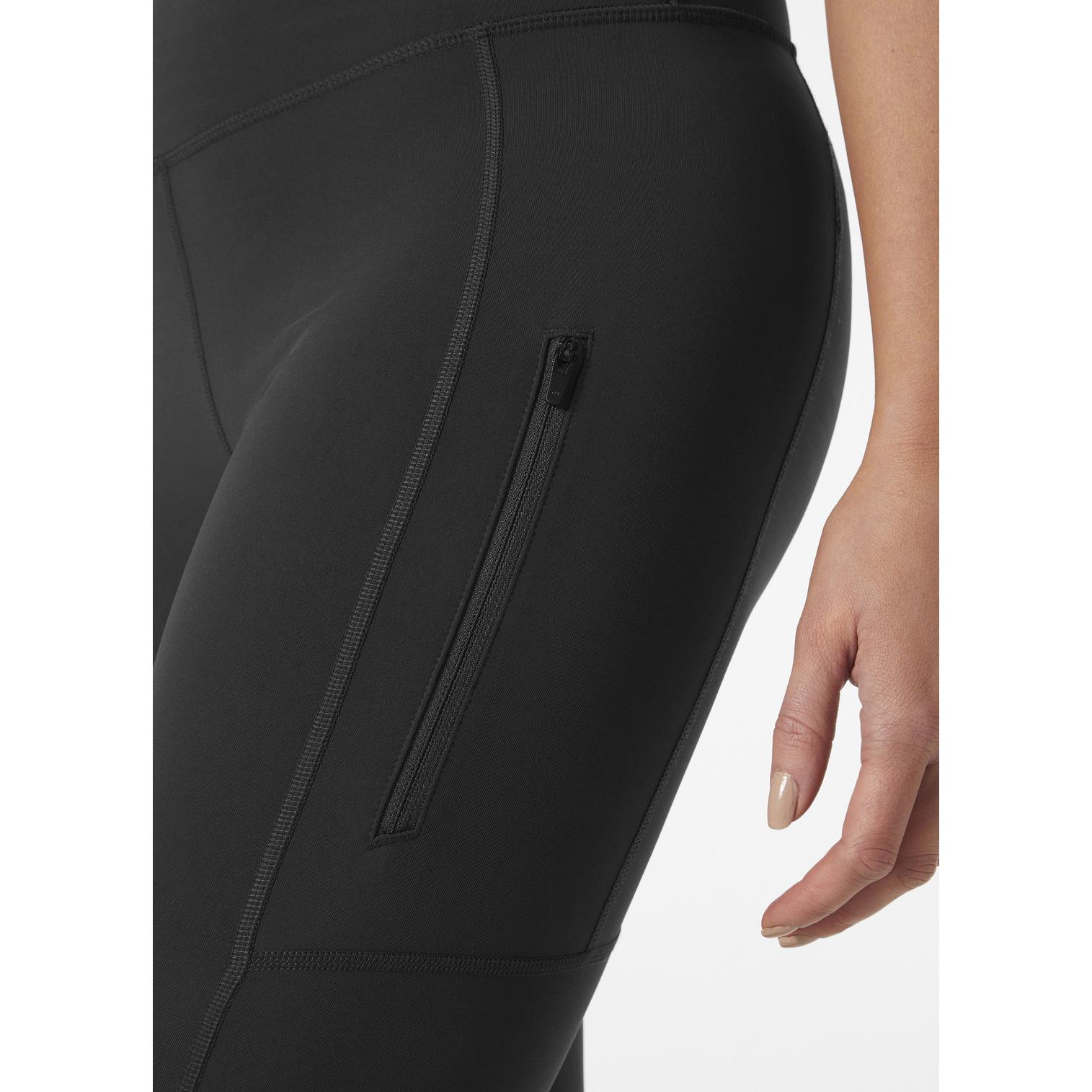 product/h/e/helly-hansen_63182-980_2-nw0224.jpg