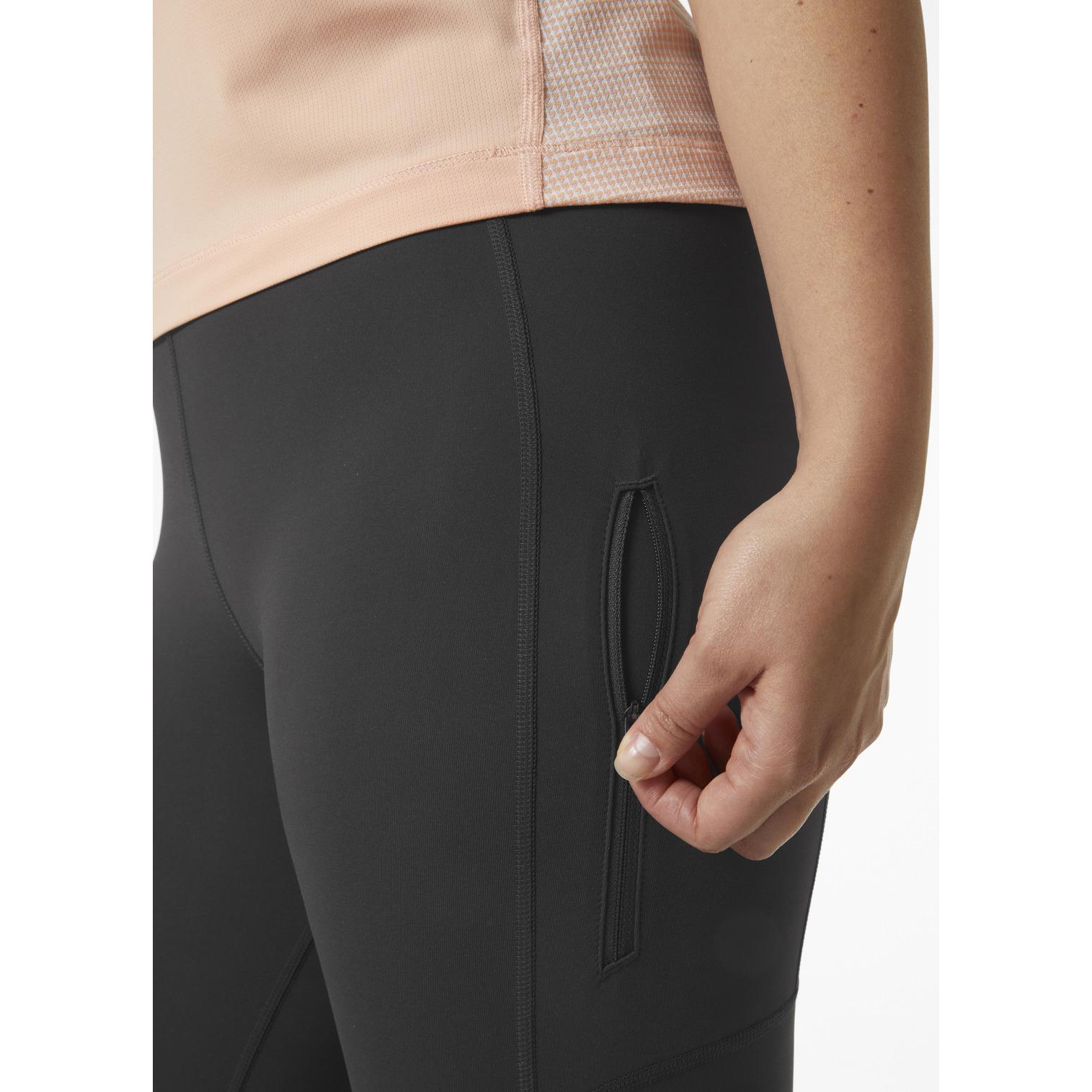 product/h/e/helly-hansen_63182-980_5-nw0224.jpg