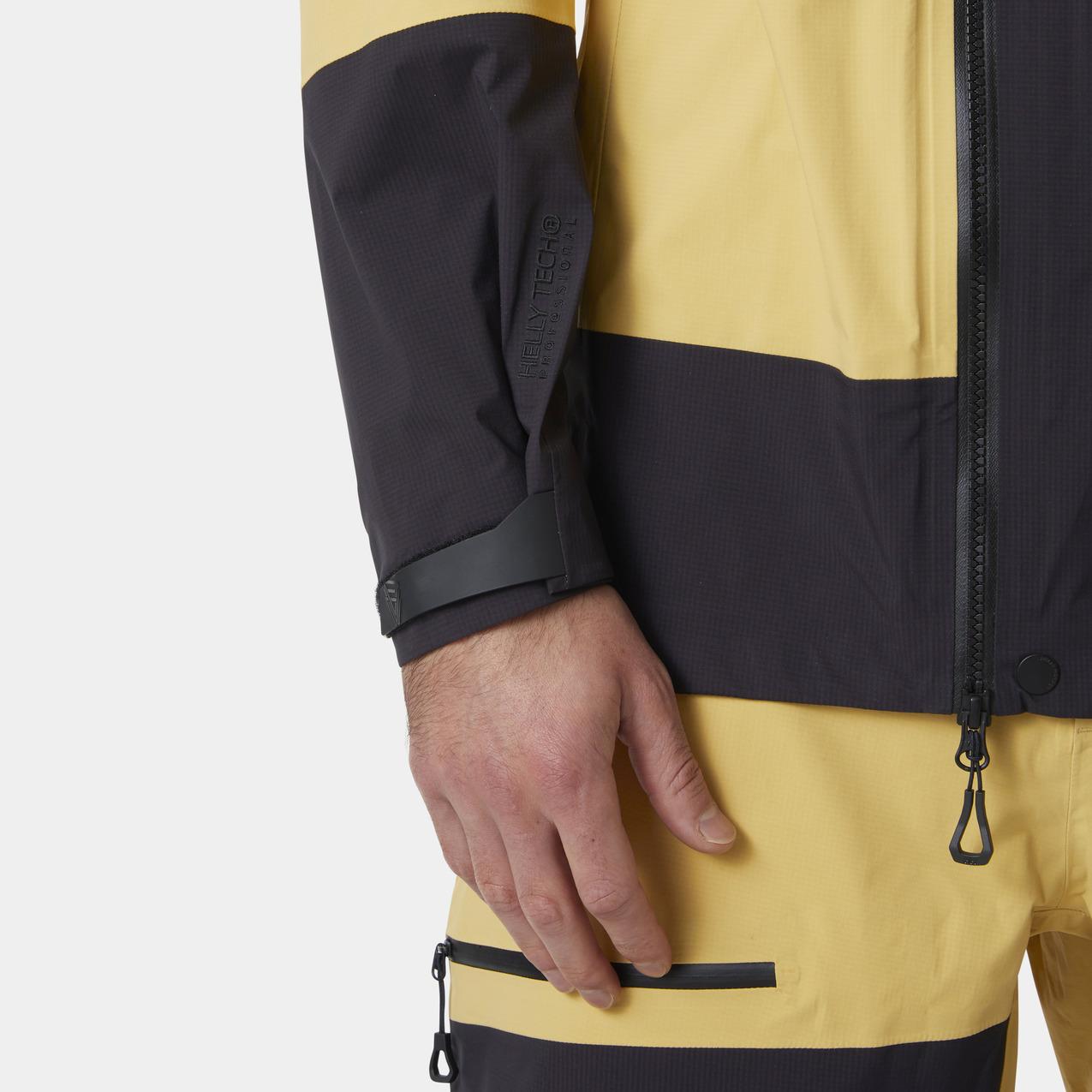 product/h/e/helly-hansen_63212-389_sand_10.jpg