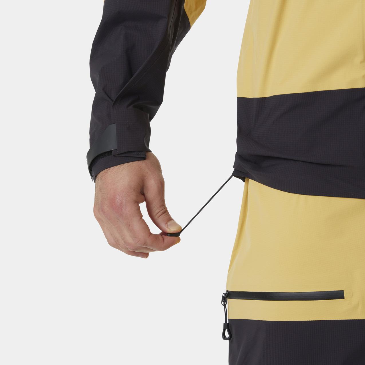 product/h/e/helly-hansen_63212-389_sand_4.jpg