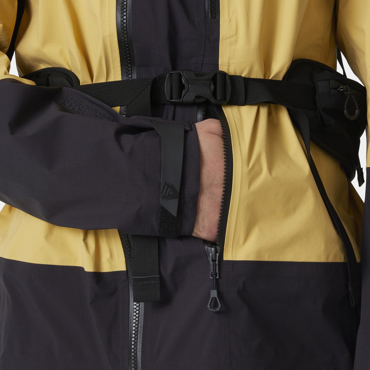 product/h/e/helly-hansen_63212-389_sand_8.jpg