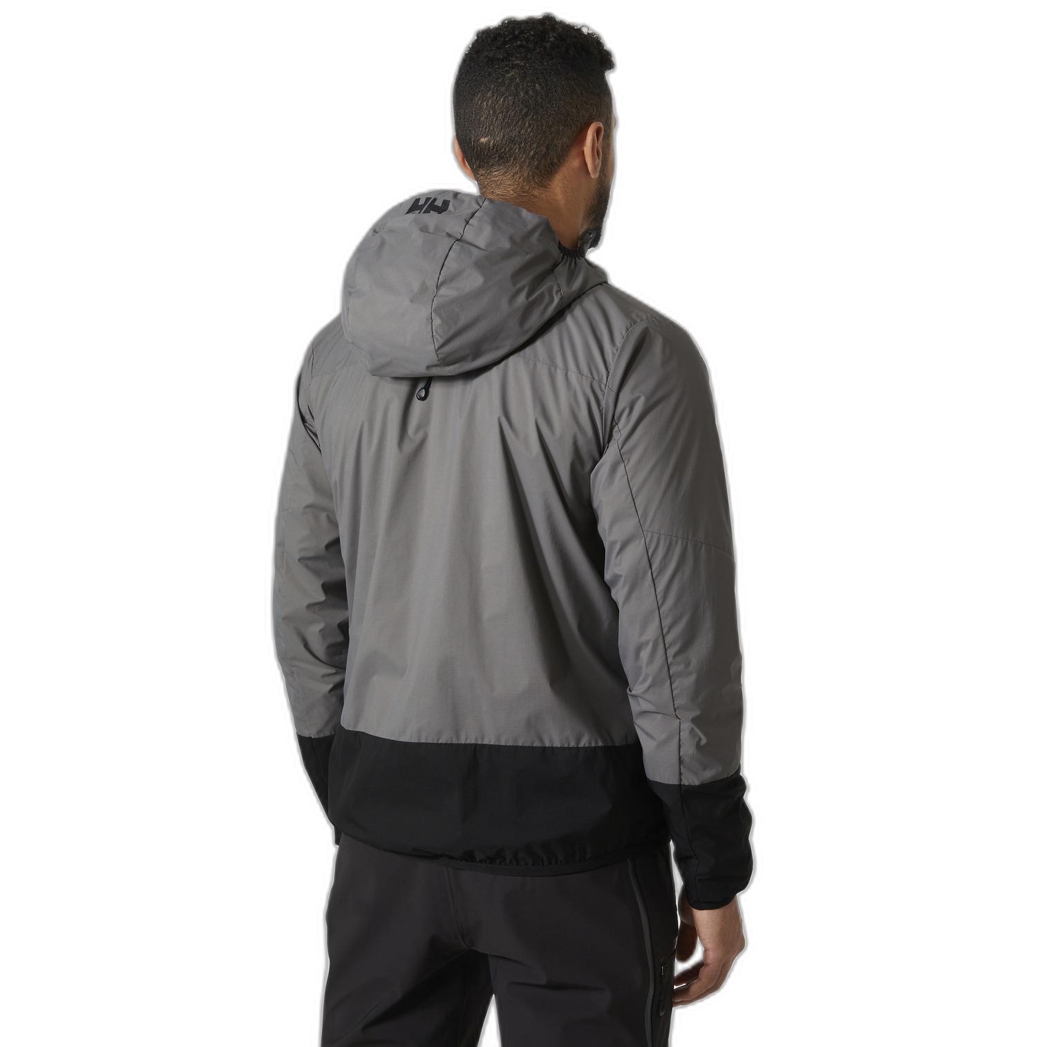 product/h/e/helly-hansen_63220-876_2.jpg