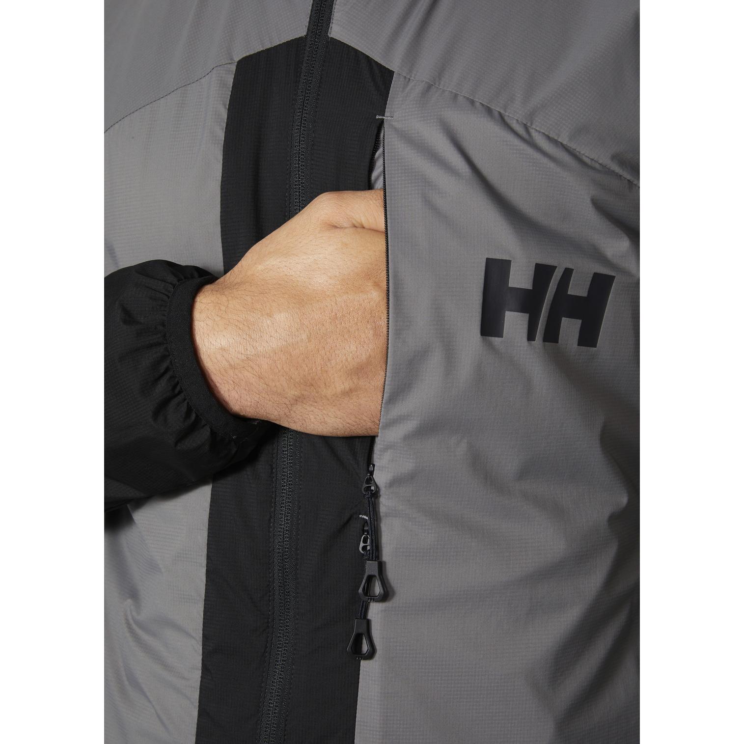 product/h/e/helly-hansen_63220-876_2x.jpg