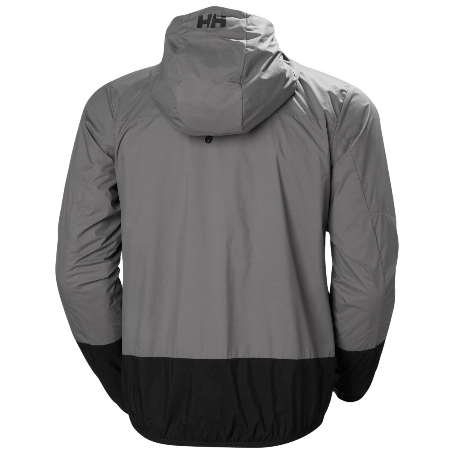product/h/e/helly-hansen_63220-876_6.jpg