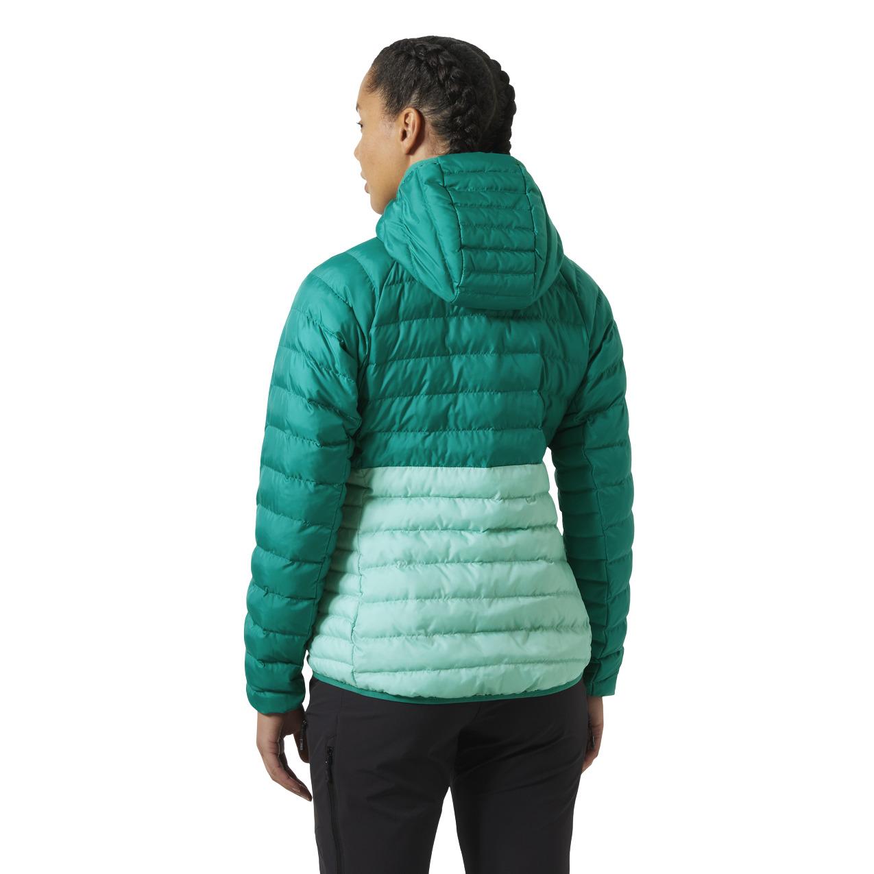 product/h/e/helly-hansen_63252-416_lagoon-signal-green_2.jpg