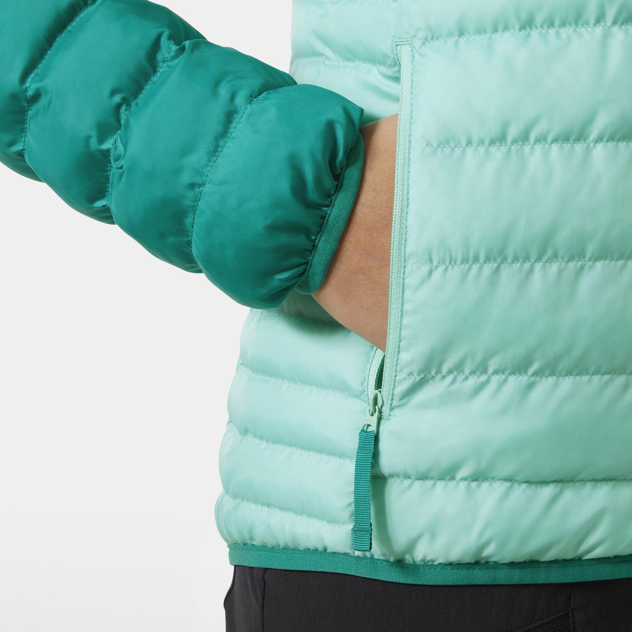 product/h/e/helly-hansen_63252-416_lagoon-signal-green_4.jpg