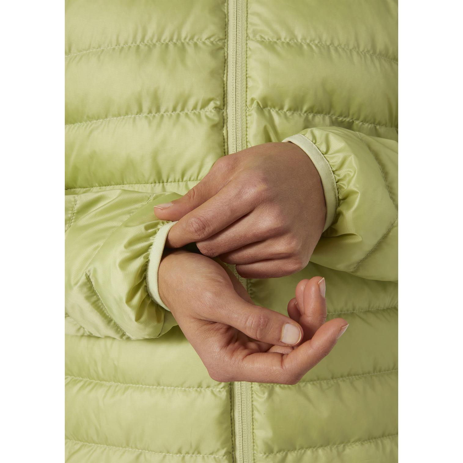 product/h/e/helly-hansen_63252-498_5-nw0224.jpg