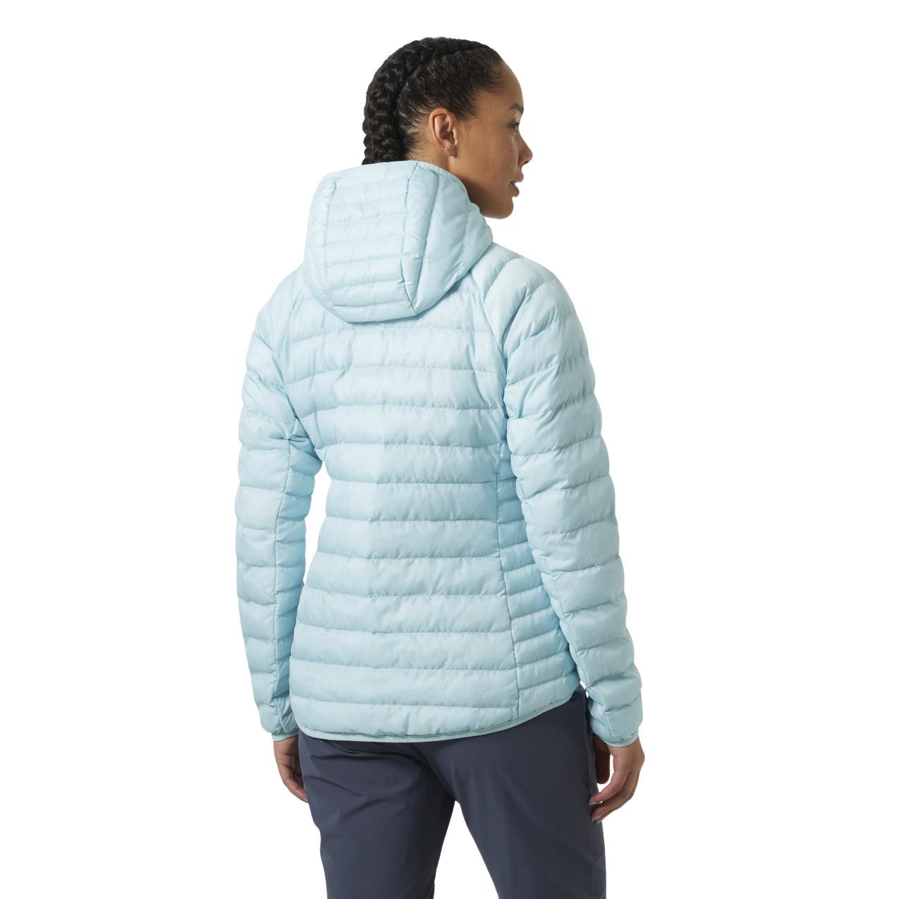 product/h/e/helly-hansen_63252-537_barely-blue_2.jpg