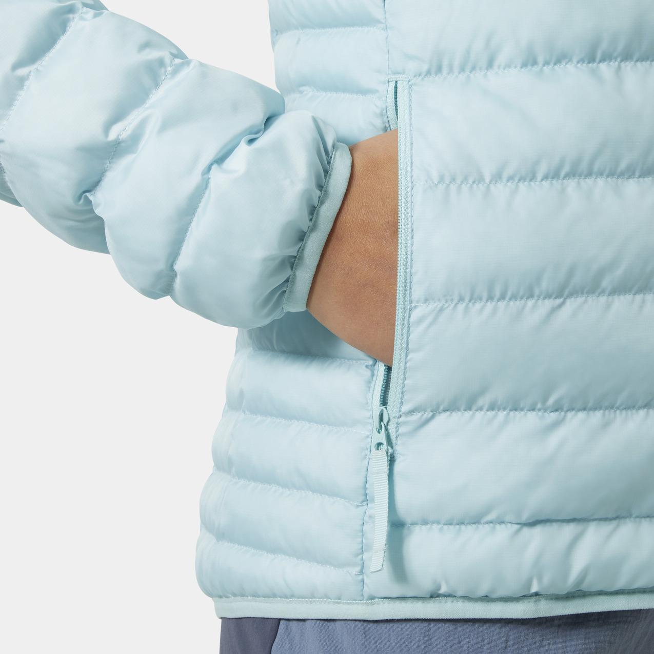 product/h/e/helly-hansen_63252-537_barely-blue_3.jpg