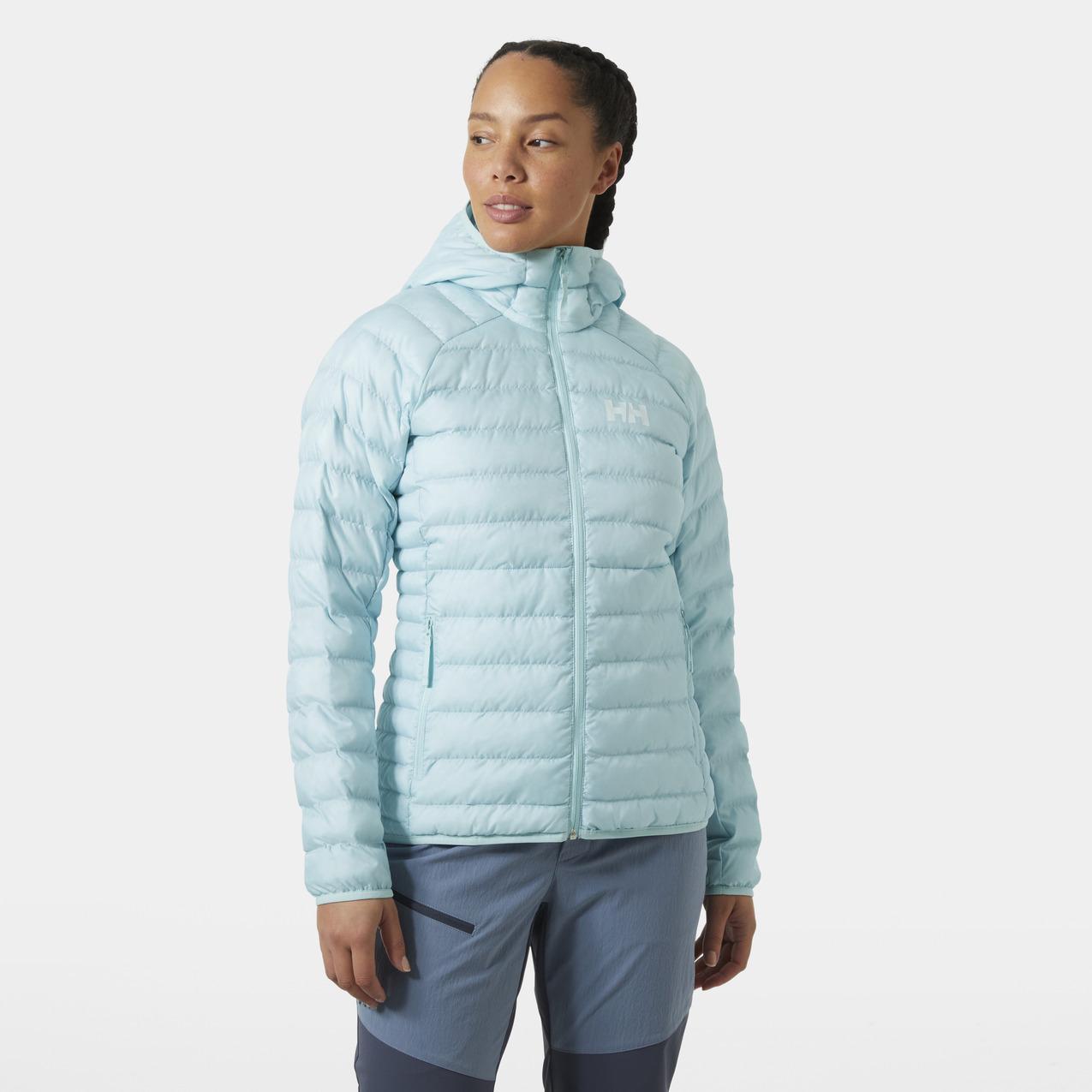 product/h/e/helly-hansen_63252-537_barely-blue_4.jpg