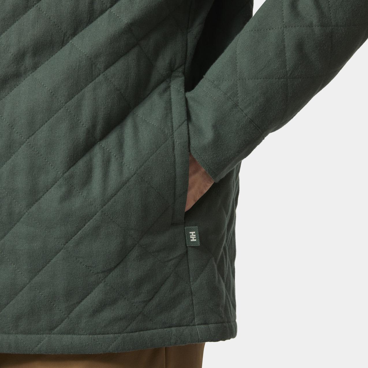 product/h/e/helly-hansen_63255-390_jungle-green_4.jpg