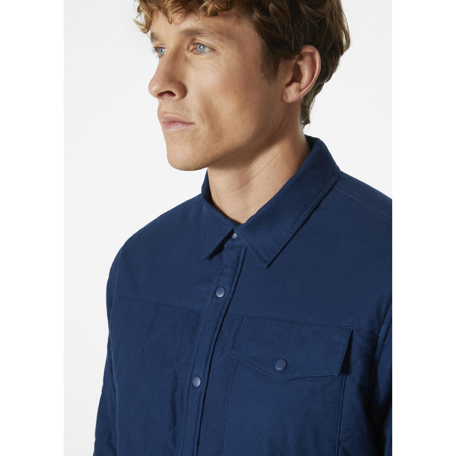 product/h/e/helly-hansen_63255-584_2-nw0224.jpg